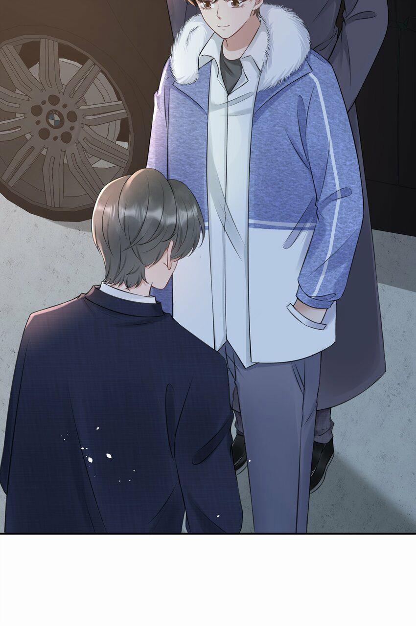 Số Ngày Cùng Tra Công Quyết Đấu Trực Diện (END) 54 trang 10