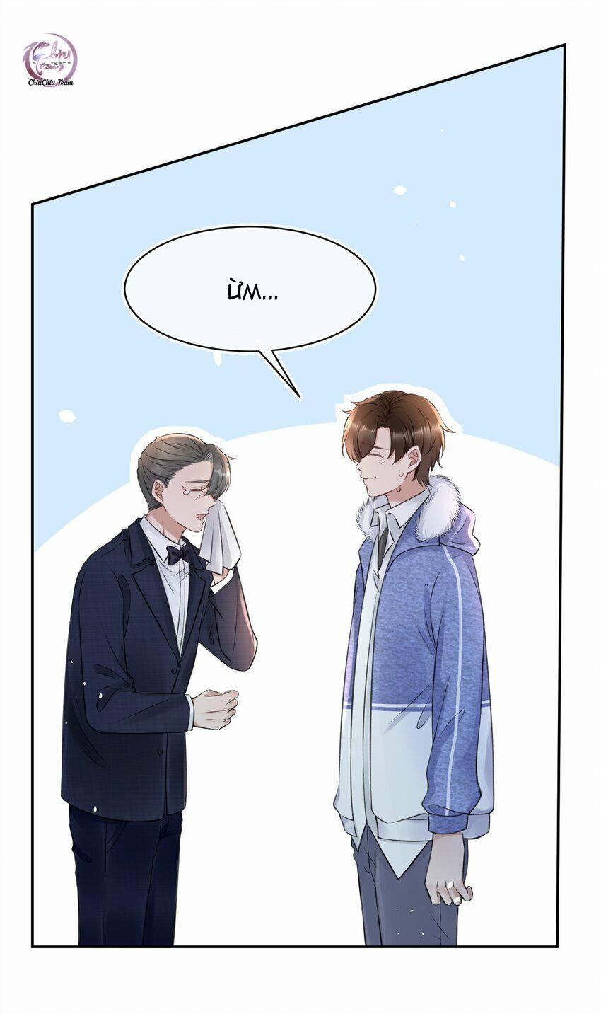 Số Ngày Cùng Tra Công Quyết Đấu Trực Diện (END) 54 trang 13