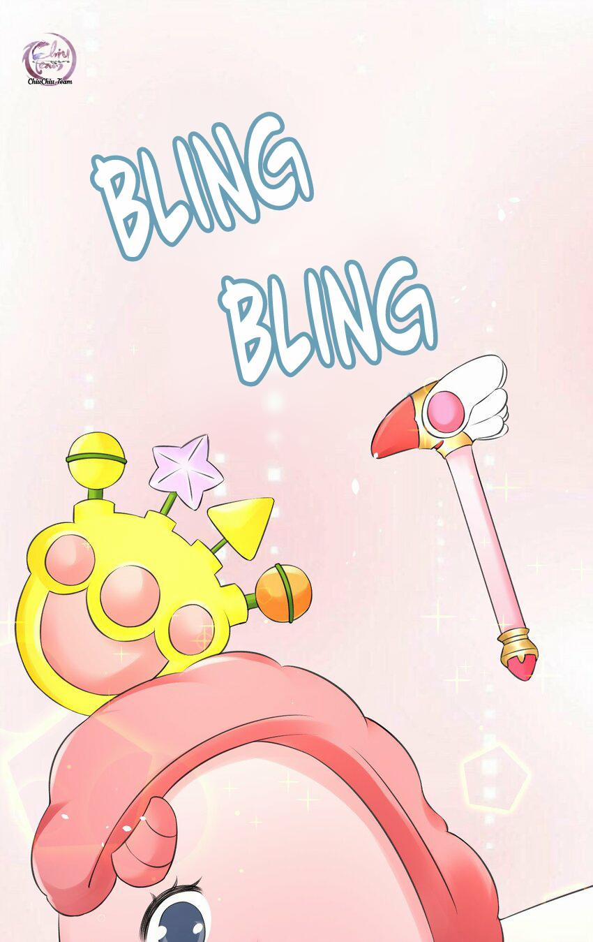 Số Ngày Cùng Tra Công Quyết Đấu Trực Diện (END) 54 trang 21