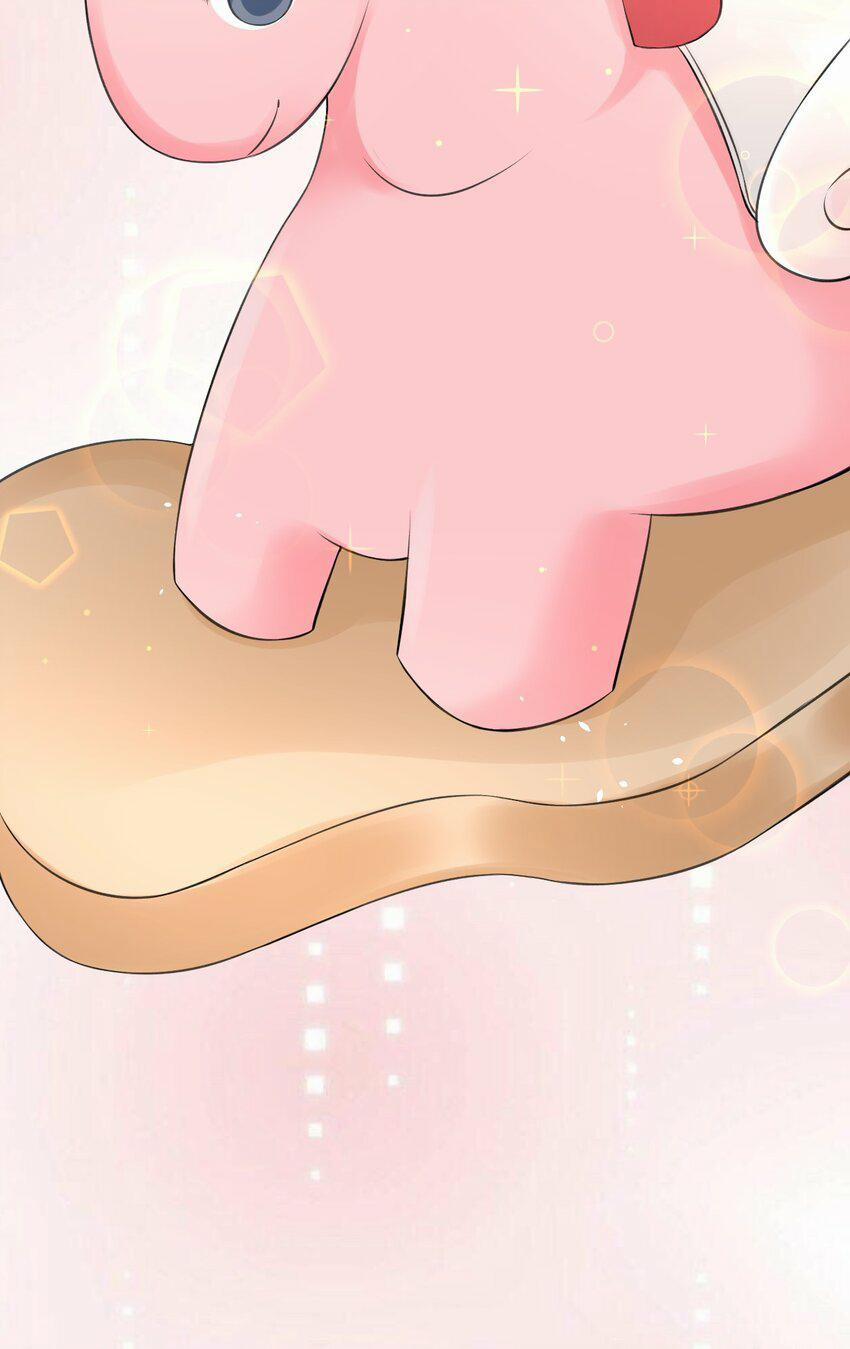 Số Ngày Cùng Tra Công Quyết Đấu Trực Diện (END) 54 trang 22