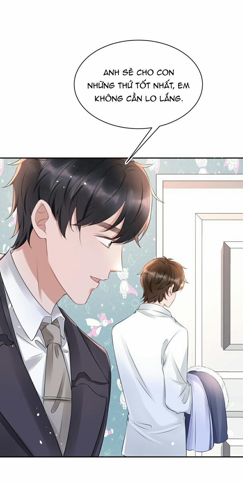 Số Ngày Cùng Tra Công Quyết Đấu Trực Diện (END) 54 trang 28