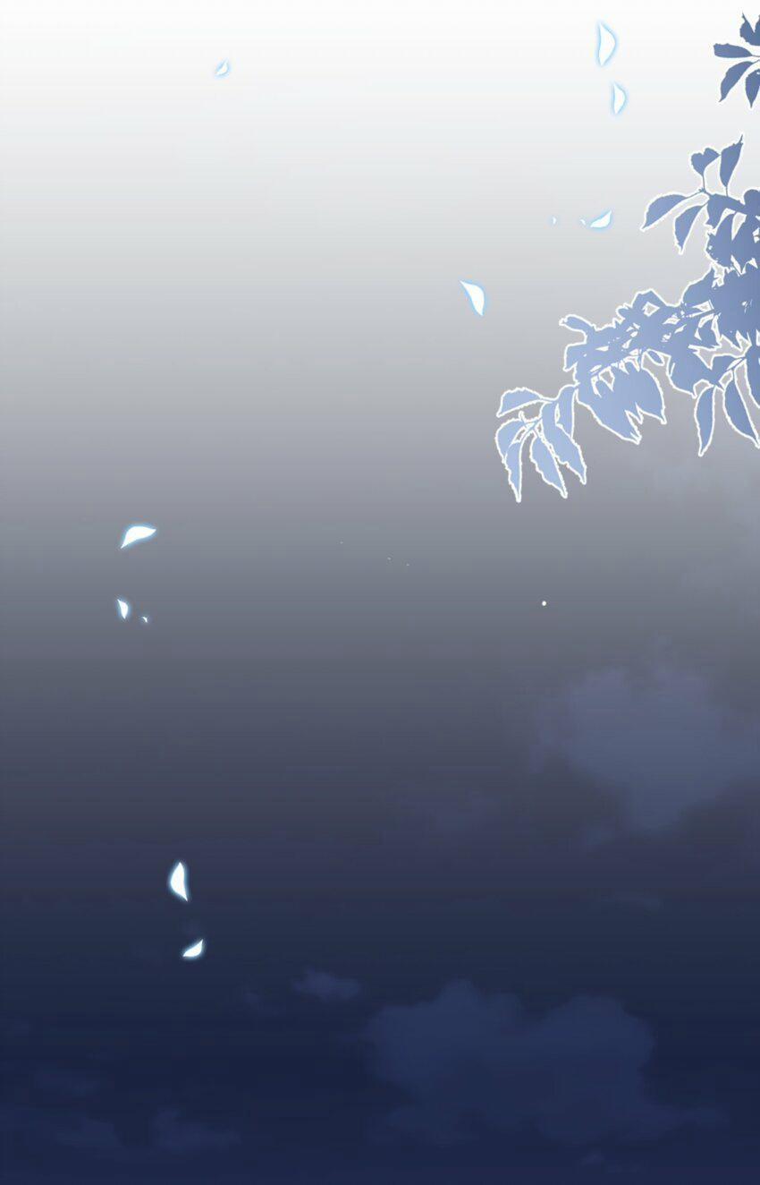 Số Ngày Cùng Tra Công Quyết Đấu Trực Diện (END) 54 trang 30