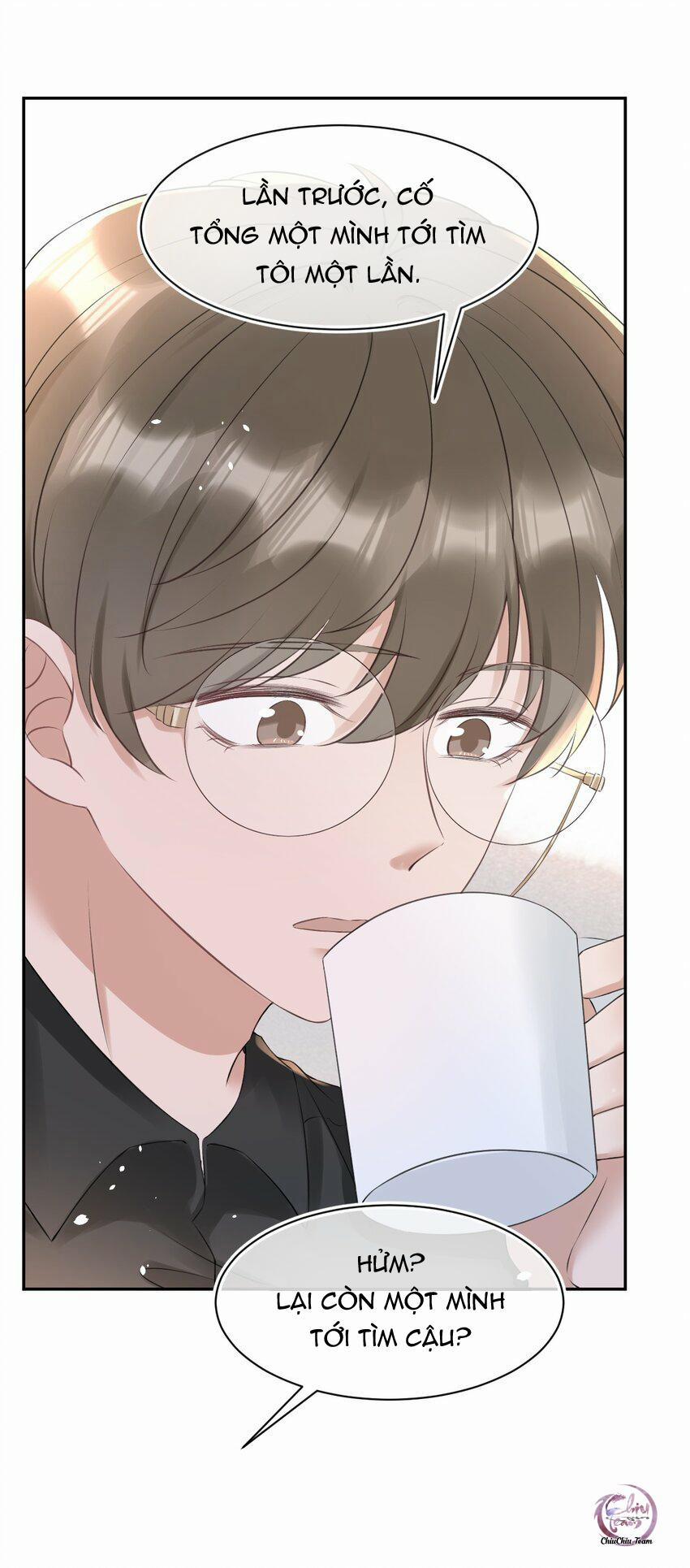 Số Ngày Cùng Tra Công Quyết Đấu Trực Diện (END) 54 trang 35