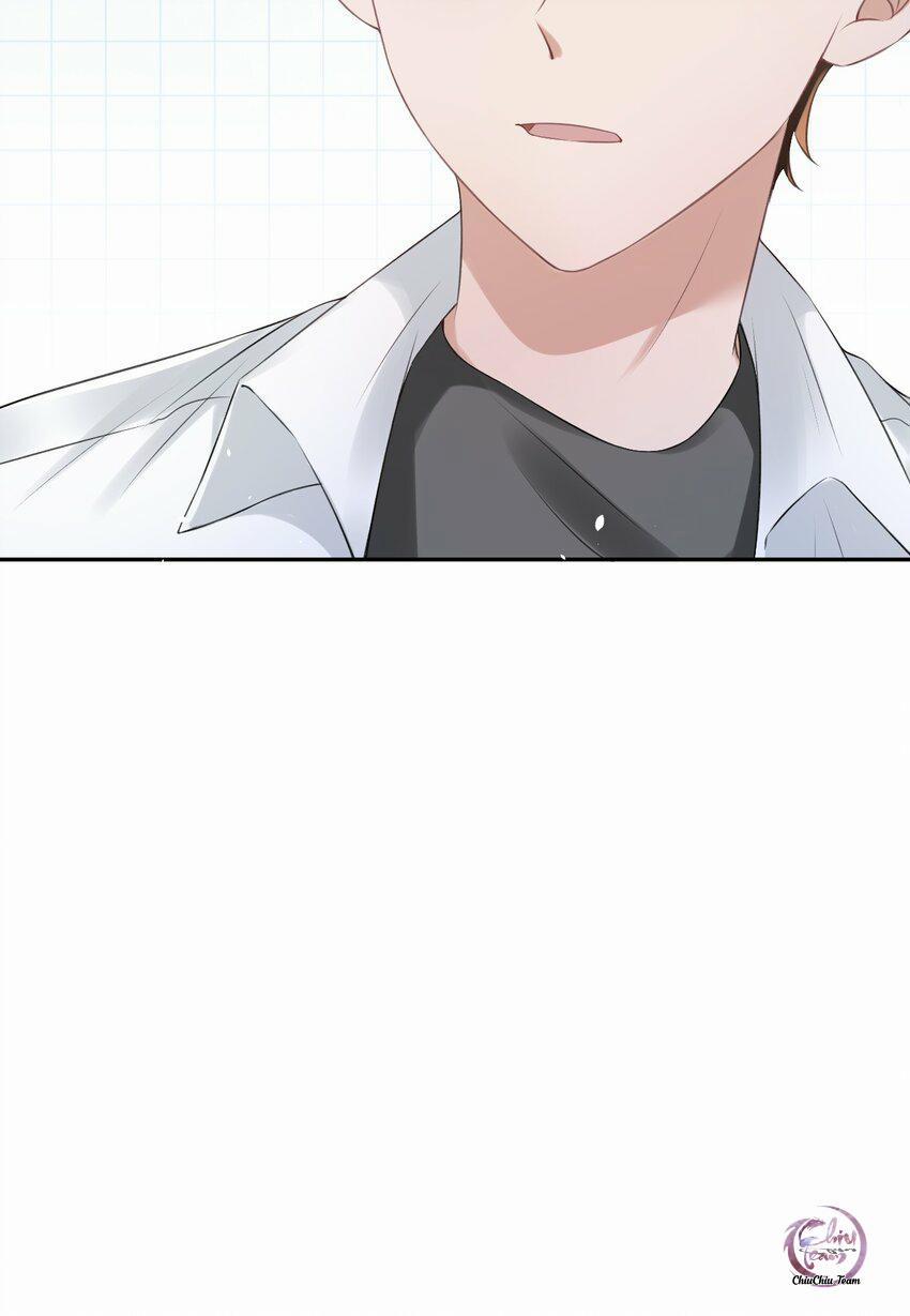 Số Ngày Cùng Tra Công Quyết Đấu Trực Diện (END) 54 trang 39