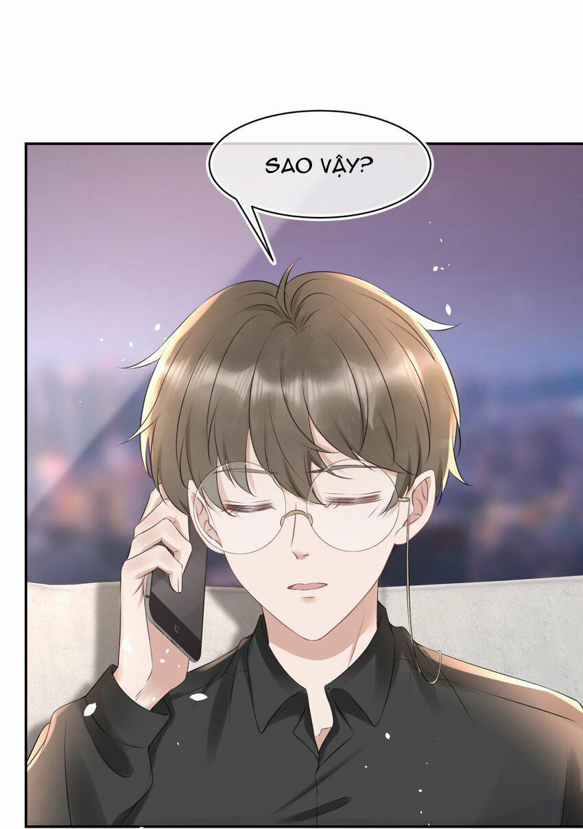 Số Ngày Cùng Tra Công Quyết Đấu Trực Diện (END) 54 trang 42