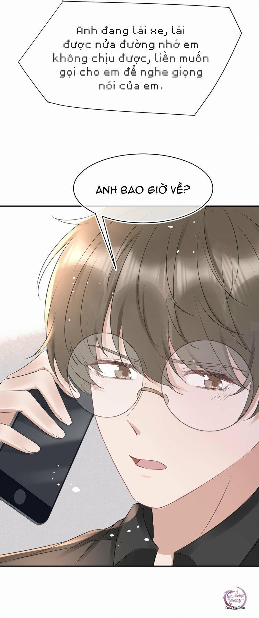 Số Ngày Cùng Tra Công Quyết Đấu Trực Diện (END) 54 trang 43