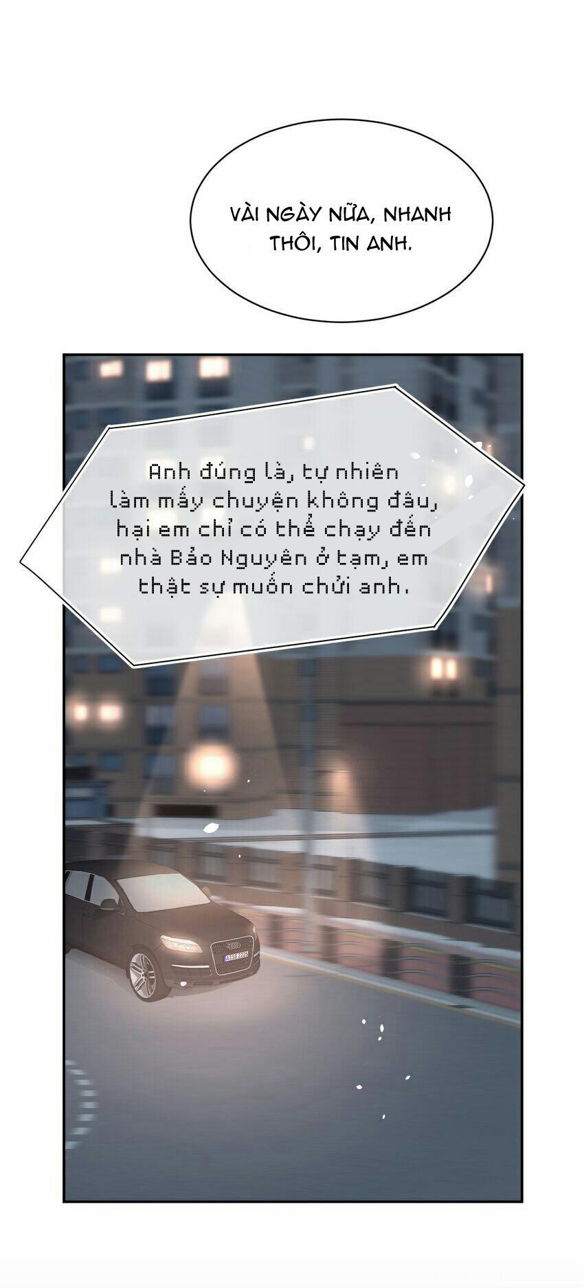 Số Ngày Cùng Tra Công Quyết Đấu Trực Diện (END) 54 trang 44