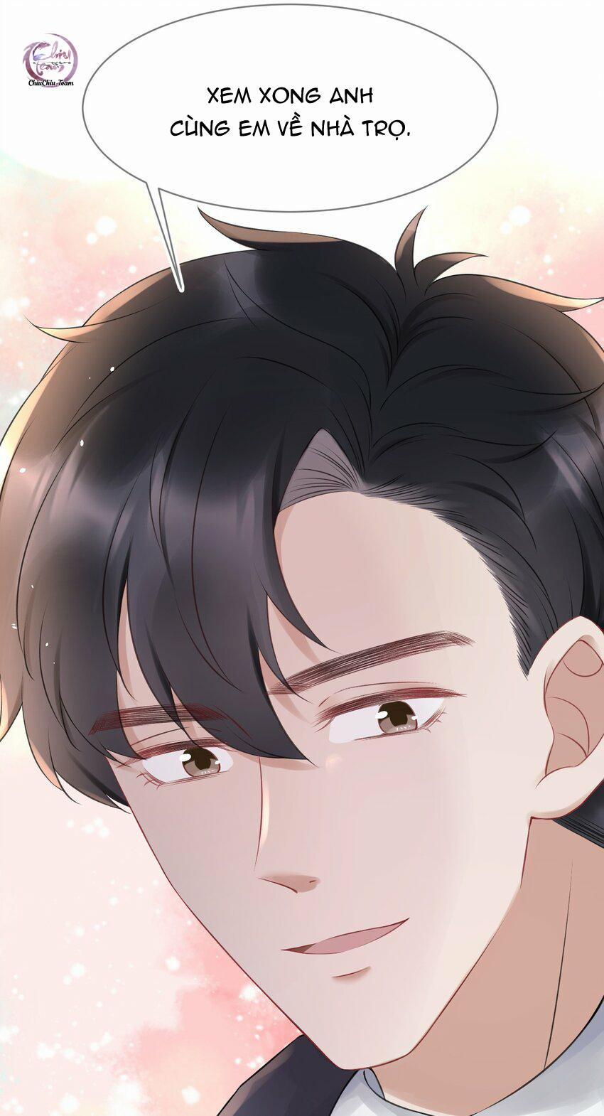 Số Ngày Cùng Tra Công Quyết Đấu Trực Diện (END) 54 trang 5