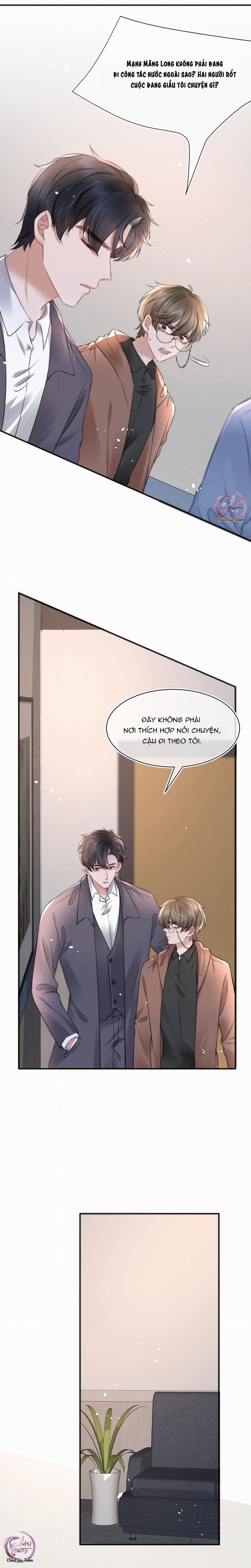 Số Ngày Cùng Tra Công Quyết Đấu Trực Diện (END) 55 trang 1