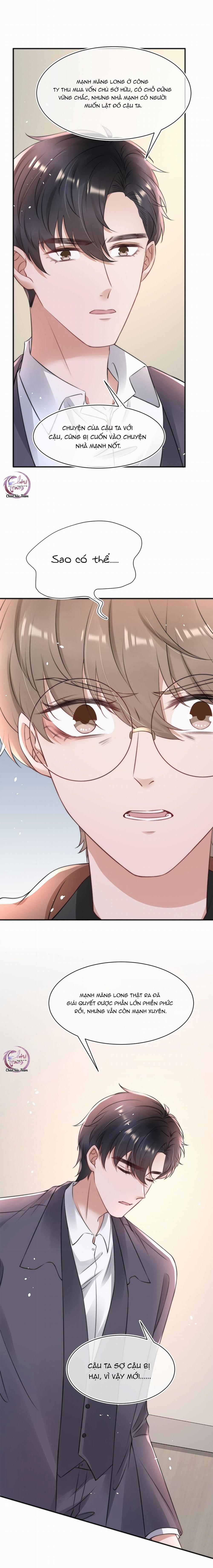 Số Ngày Cùng Tra Công Quyết Đấu Trực Diện (END) 55 trang 3