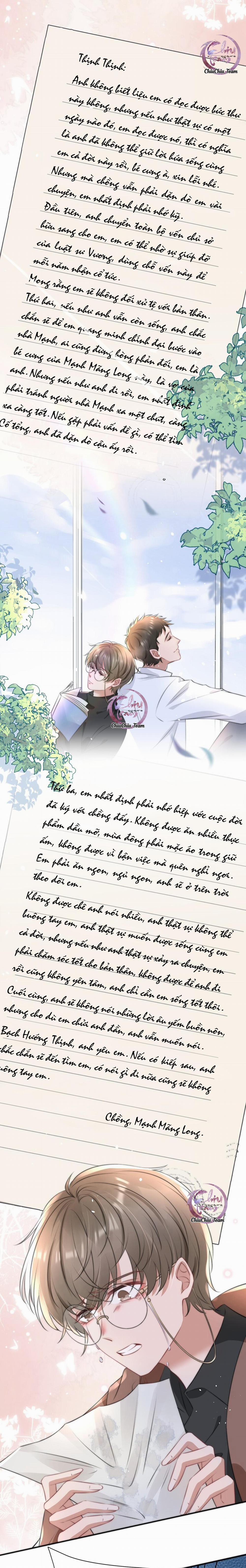 Số Ngày Cùng Tra Công Quyết Đấu Trực Diện (END) 56 trang 7