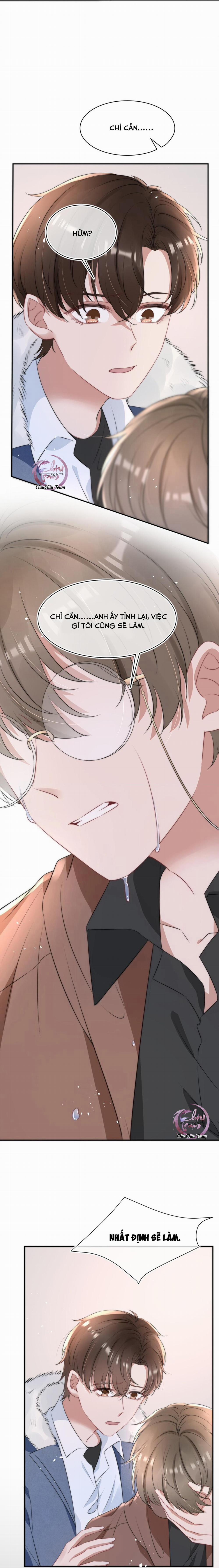 Số Ngày Cùng Tra Công Quyết Đấu Trực Diện (END) 56 trang 9