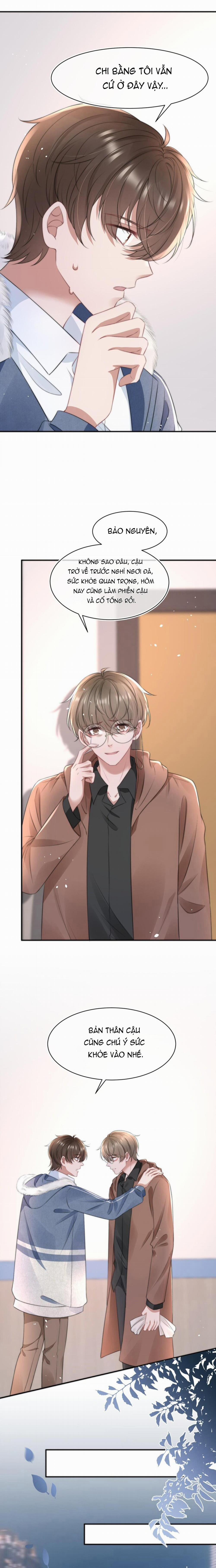 Số Ngày Cùng Tra Công Quyết Đấu Trực Diện (END) 57 trang 1