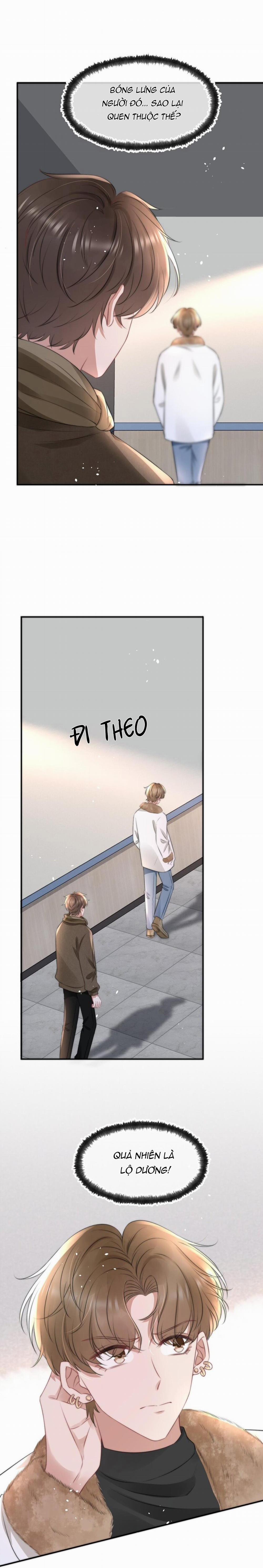 Số Ngày Cùng Tra Công Quyết Đấu Trực Diện (END) 57 trang 10