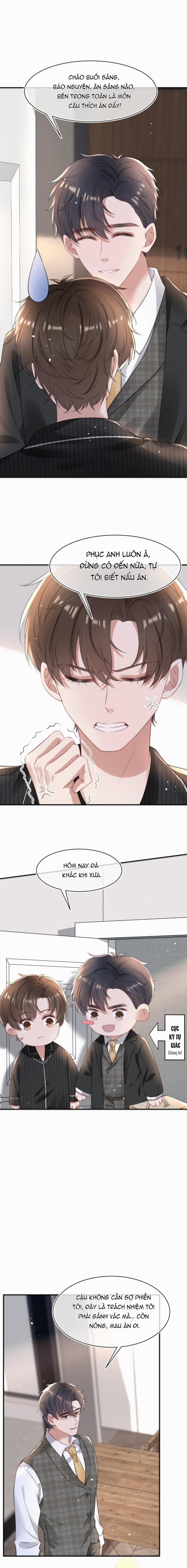 Số Ngày Cùng Tra Công Quyết Đấu Trực Diện (END) 57 trang 7