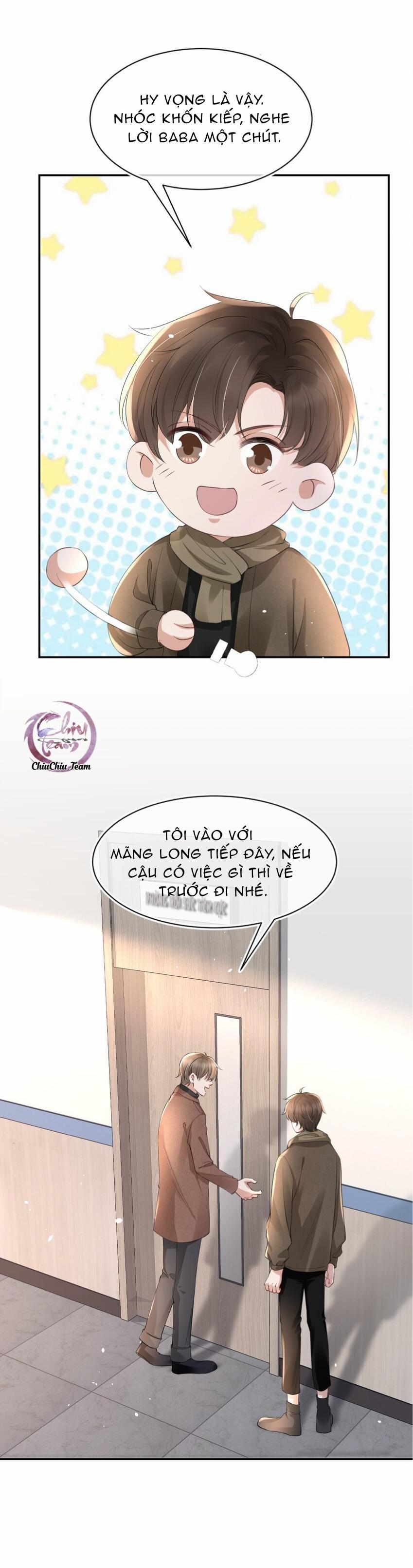 Số Ngày Cùng Tra Công Quyết Đấu Trực Diện (END) 58 trang 18