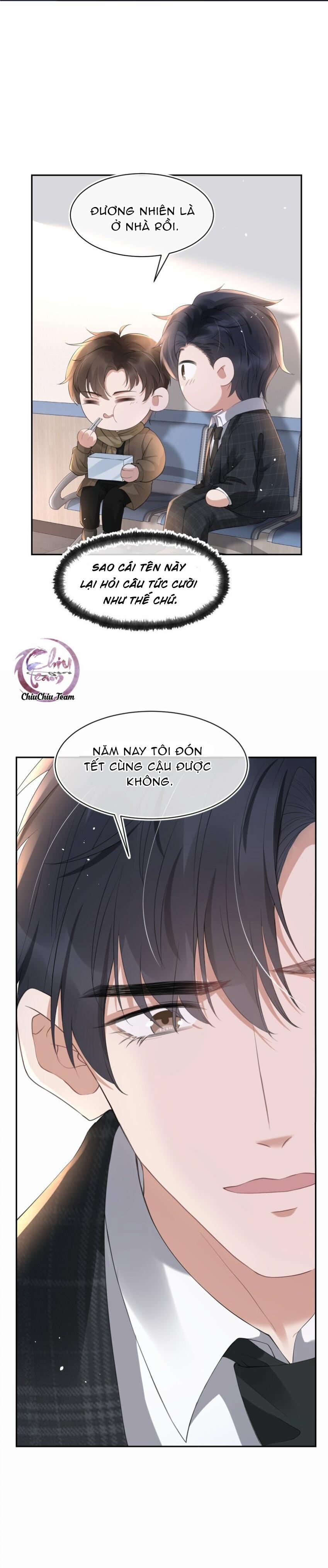 Số Ngày Cùng Tra Công Quyết Đấu Trực Diện (END) 58 trang 22