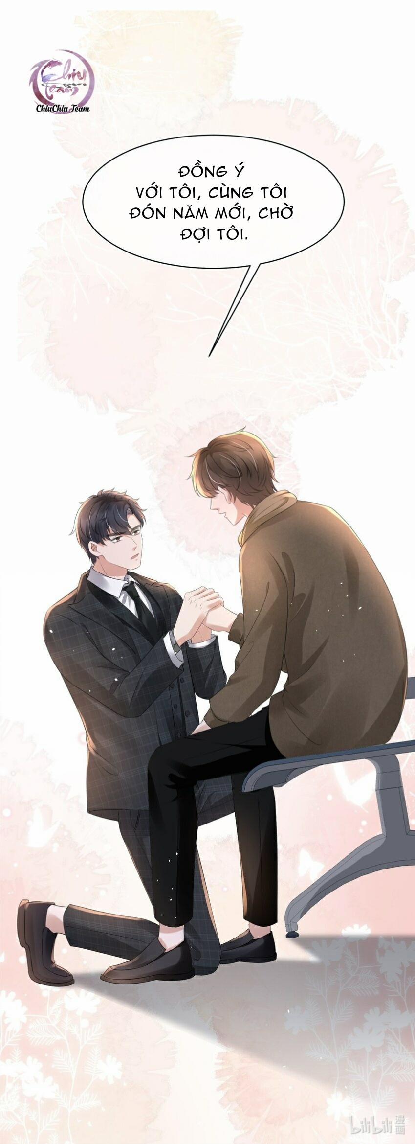 Số Ngày Cùng Tra Công Quyết Đấu Trực Diện (END) 58 trang 24