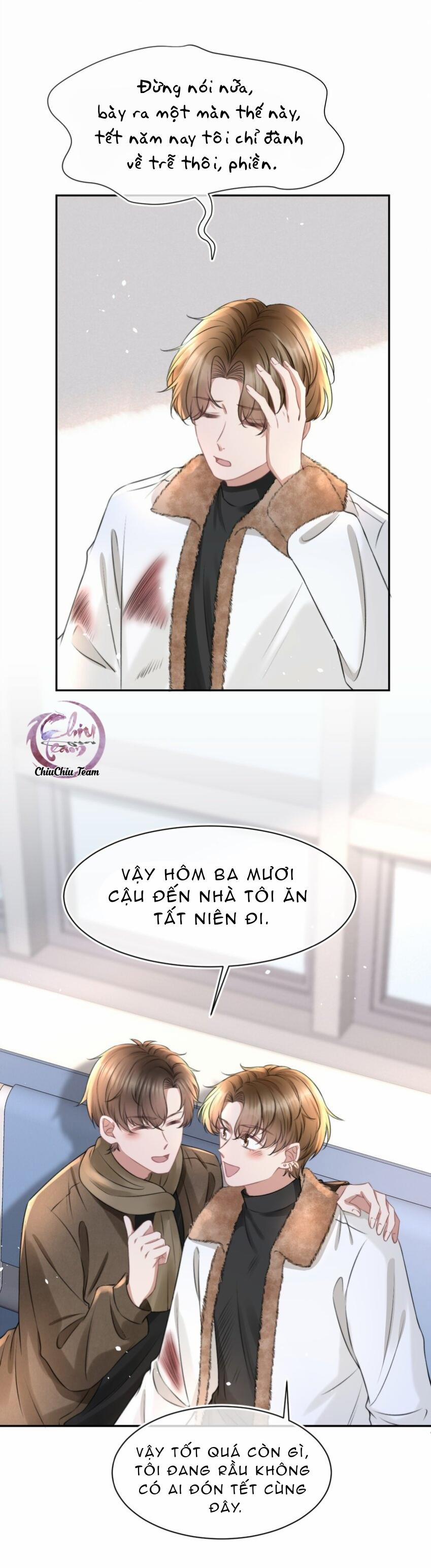 Số Ngày Cùng Tra Công Quyết Đấu Trực Diện (END) 58 trang 9