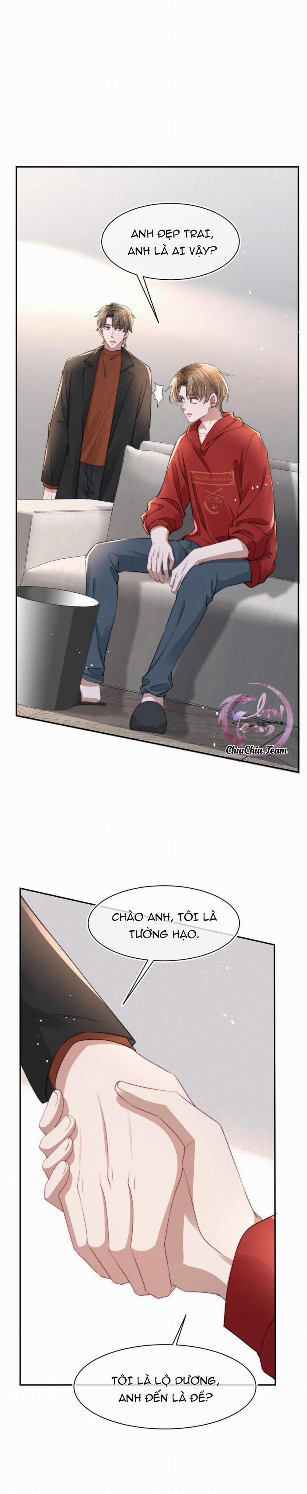 Số Ngày Cùng Tra Công Quyết Đấu Trực Diện (END) 59 trang 12