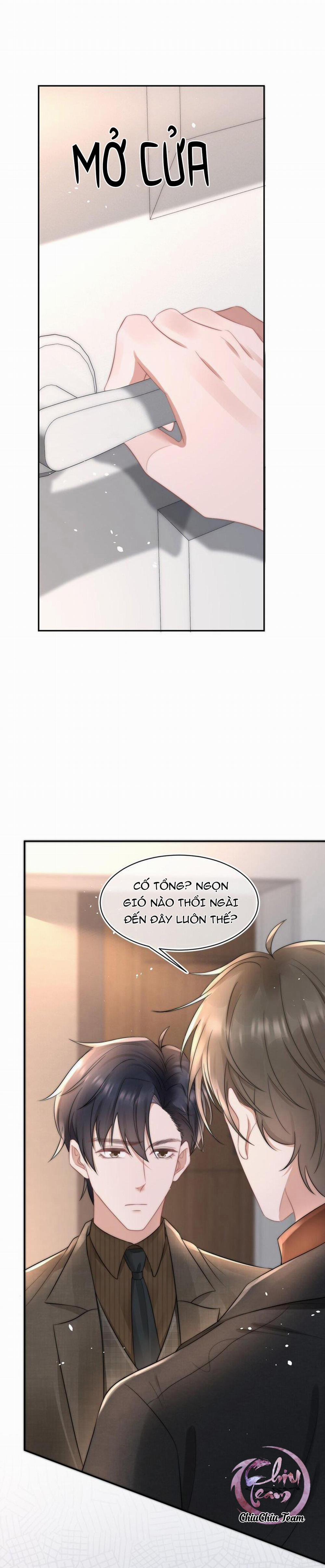 Số Ngày Cùng Tra Công Quyết Đấu Trực Diện (END) 59 trang 18