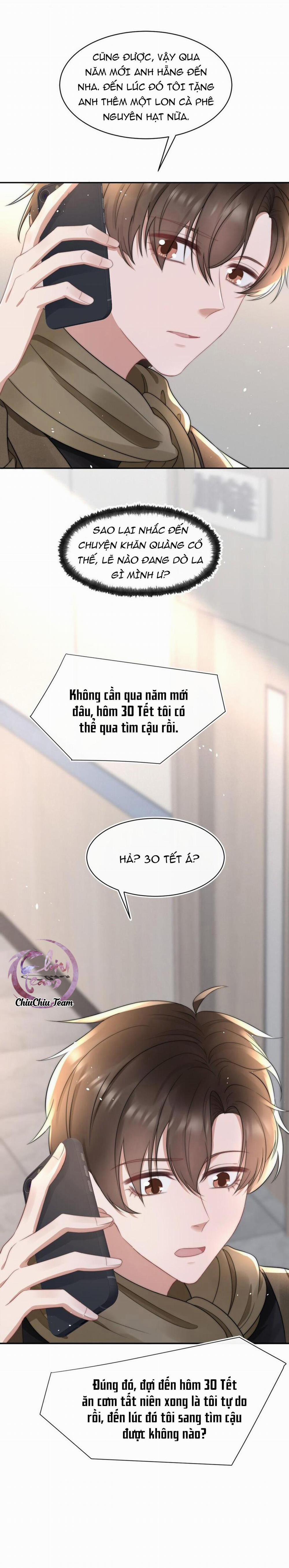 Số Ngày Cùng Tra Công Quyết Đấu Trực Diện (END) 59 trang 2