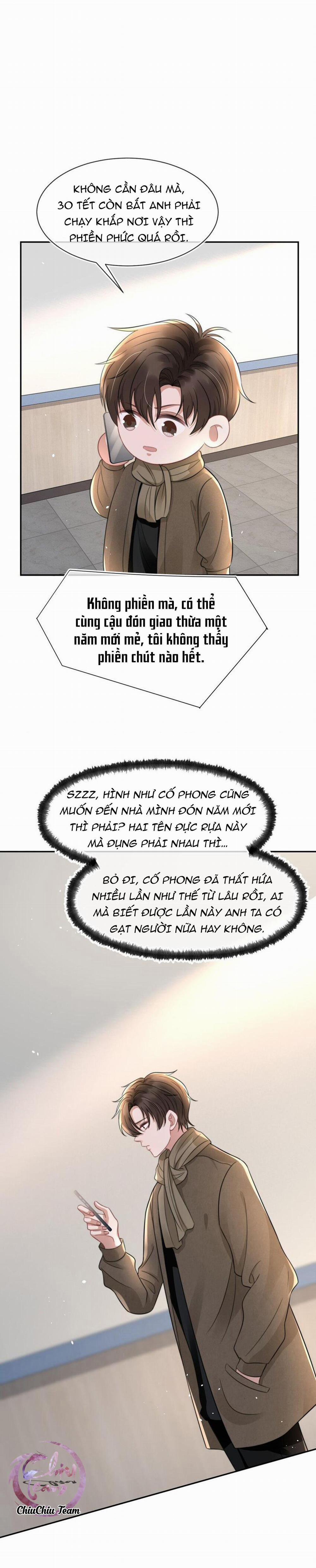 Số Ngày Cùng Tra Công Quyết Đấu Trực Diện (END) 59 trang 3