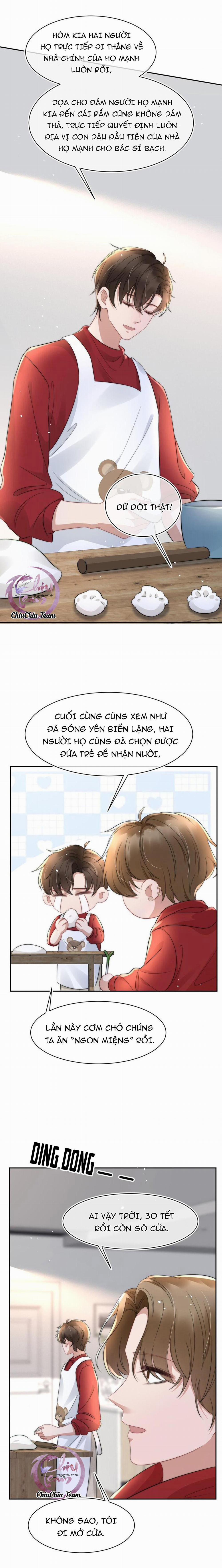 Số Ngày Cùng Tra Công Quyết Đấu Trực Diện (END) 59 trang 9