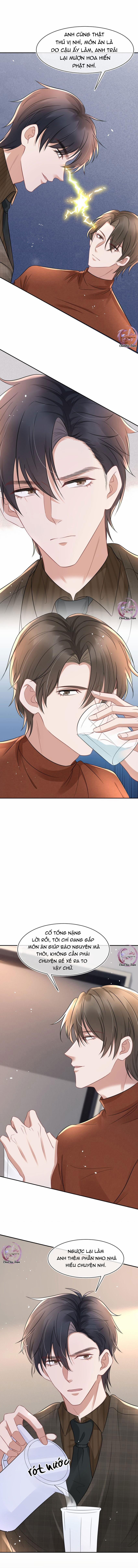 Số Ngày Cùng Tra Công Quyết Đấu Trực Diện (END) 60 trang 1