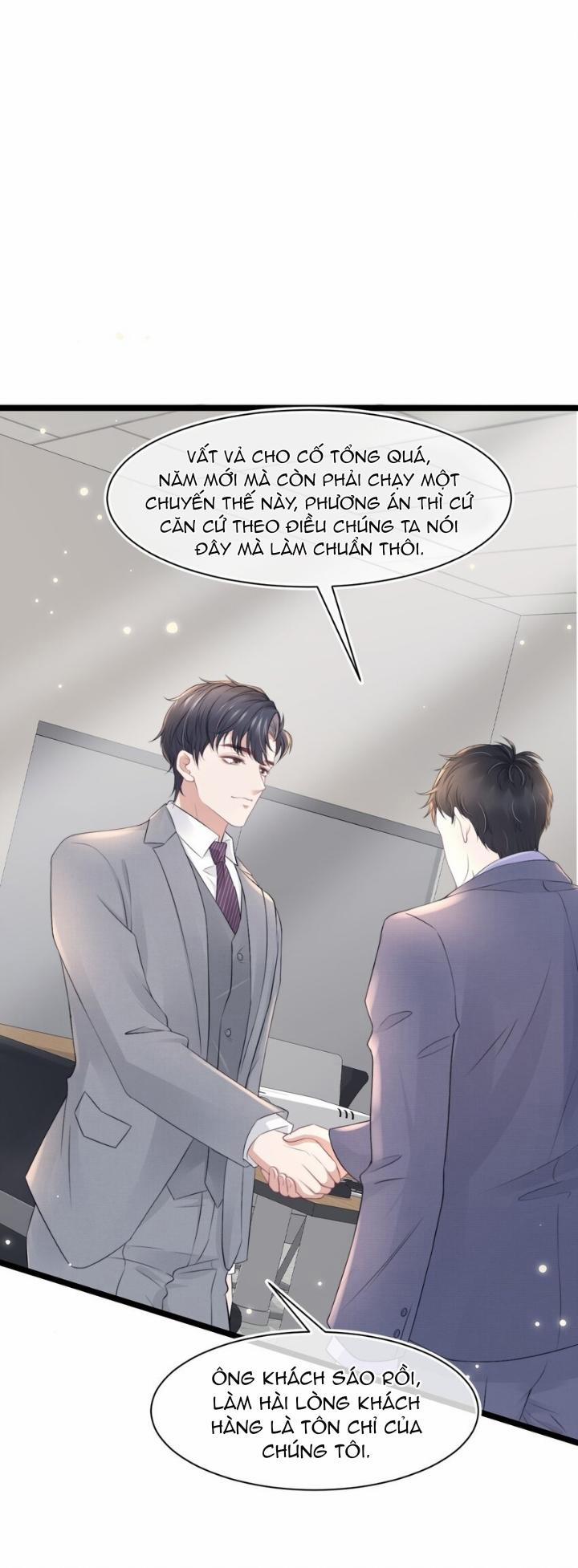 Số Ngày Cùng Tra Công Quyết Đấu Trực Diện (END) 61 trang 1