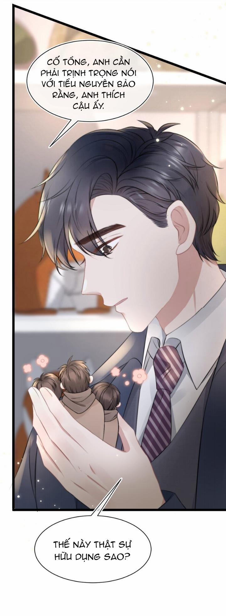 Số Ngày Cùng Tra Công Quyết Đấu Trực Diện (END) 61 trang 18