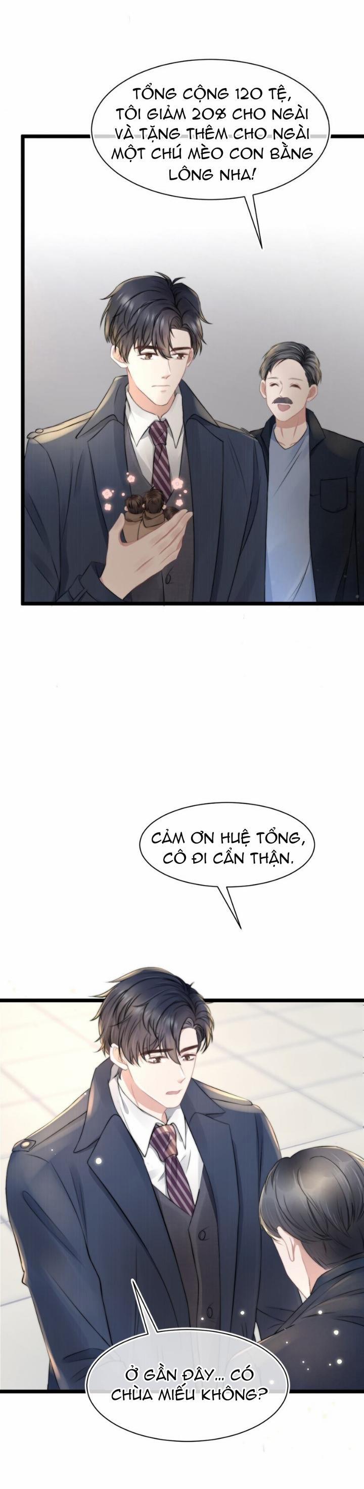 Số Ngày Cùng Tra Công Quyết Đấu Trực Diện (END) 61 trang 20