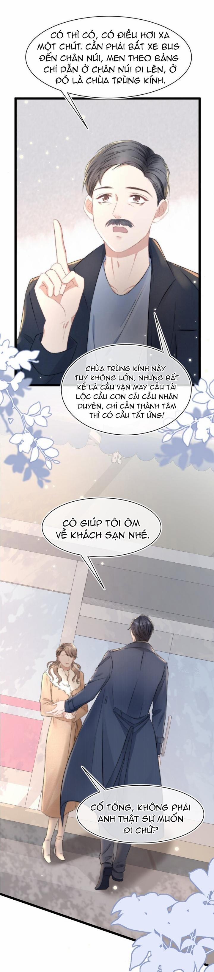 Số Ngày Cùng Tra Công Quyết Đấu Trực Diện (END) 61 trang 21