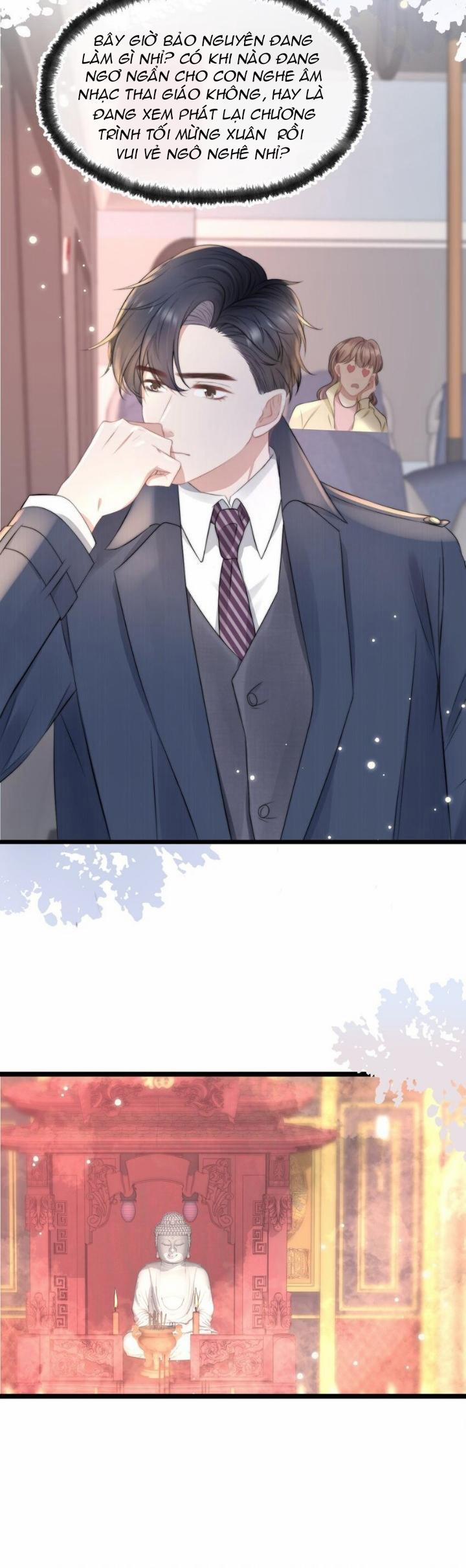 Số Ngày Cùng Tra Công Quyết Đấu Trực Diện (END) 61 trang 23