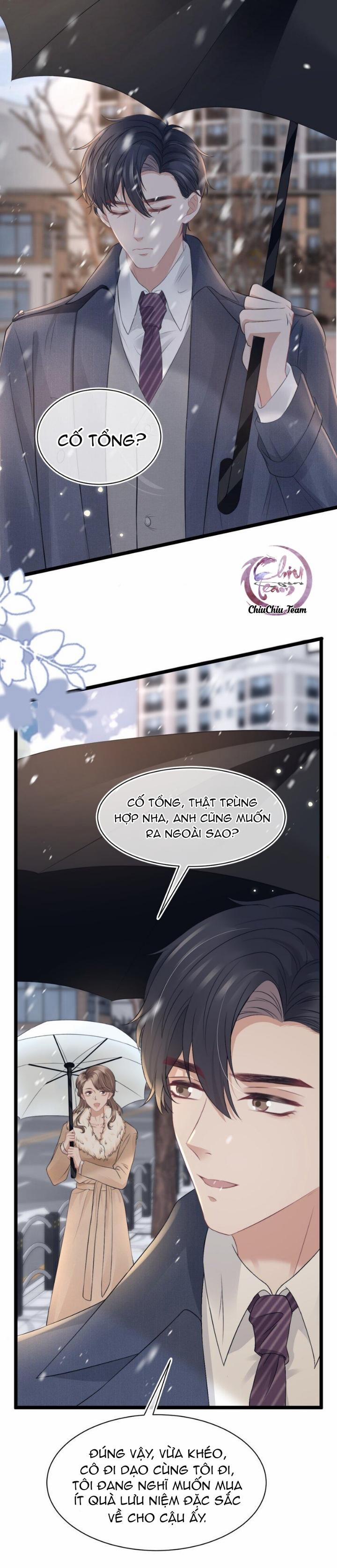 Số Ngày Cùng Tra Công Quyết Đấu Trực Diện (END) 61 trang 4