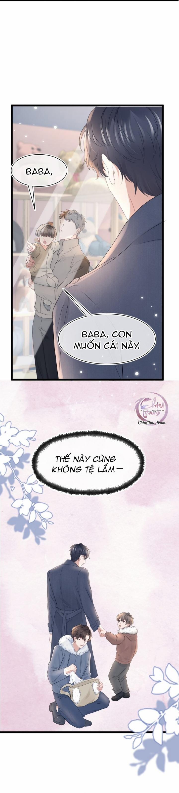 Số Ngày Cùng Tra Công Quyết Đấu Trực Diện (END) 61 trang 6