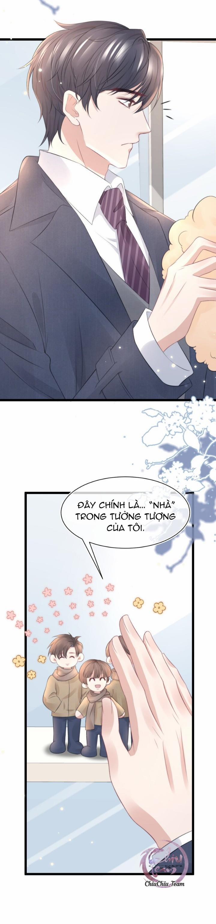 Số Ngày Cùng Tra Công Quyết Đấu Trực Diện (END) 61 trang 9