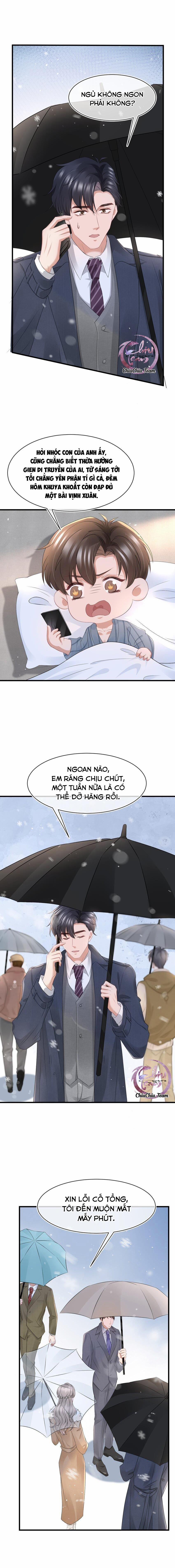 Số Ngày Cùng Tra Công Quyết Đấu Trực Diện (END) 62 trang 2