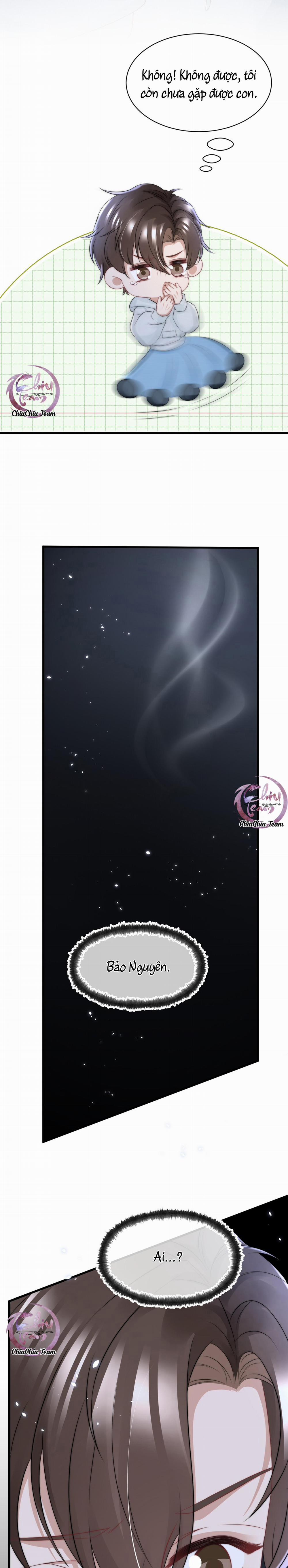 Số Ngày Cùng Tra Công Quyết Đấu Trực Diện (END) 63 trang 2