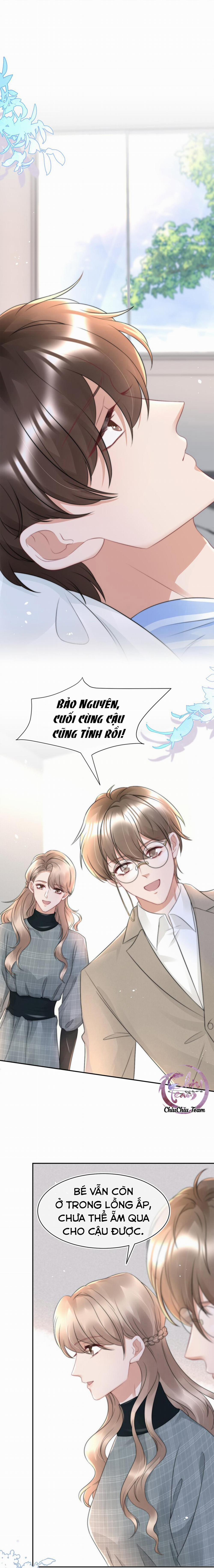 Số Ngày Cùng Tra Công Quyết Đấu Trực Diện (END) 64 trang 1