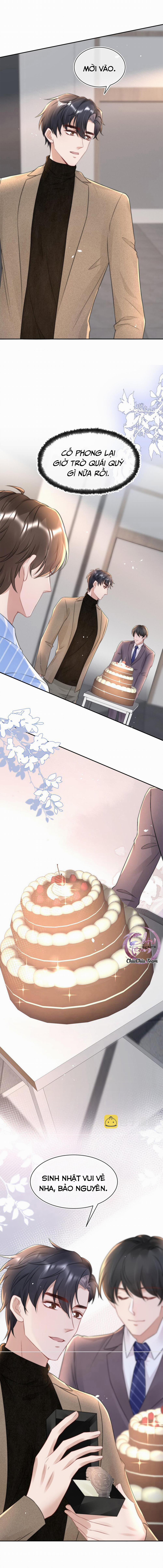 Số Ngày Cùng Tra Công Quyết Đấu Trực Diện (END) 64 trang 4