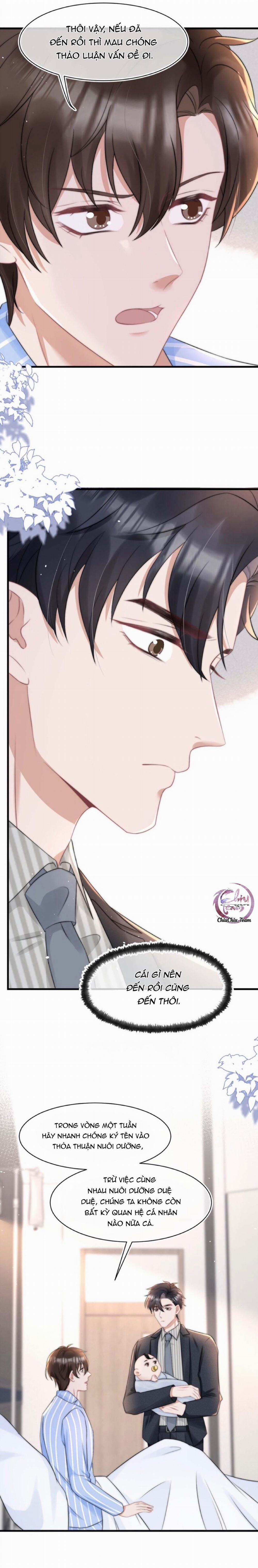 Số Ngày Cùng Tra Công Quyết Đấu Trực Diện (END) 65 trang 6