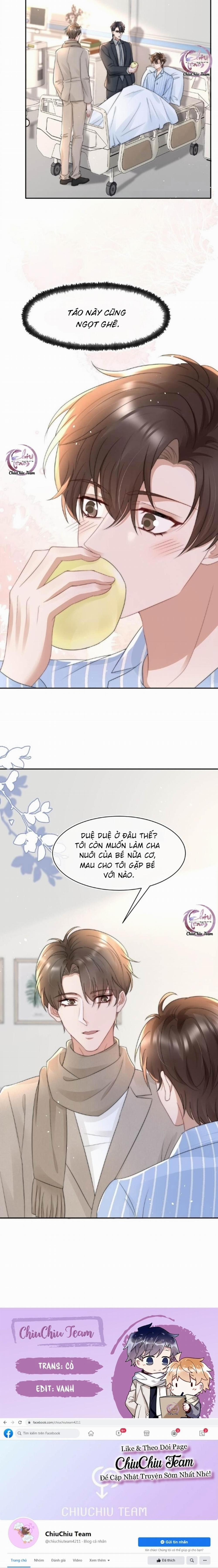 Số Ngày Cùng Tra Công Quyết Đấu Trực Diện (END) 66 trang 11