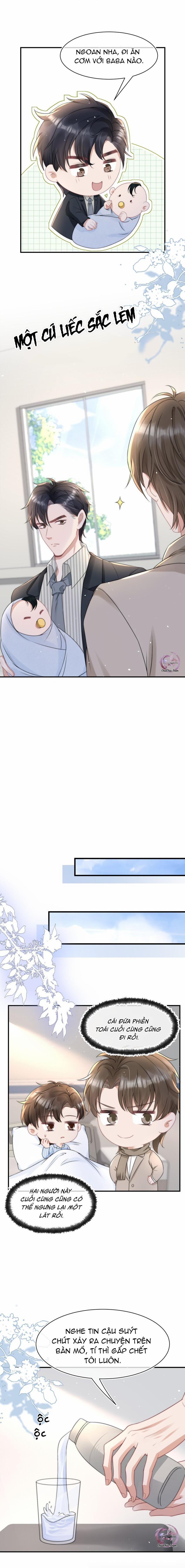 Số Ngày Cùng Tra Công Quyết Đấu Trực Diện (END) 67 trang 2