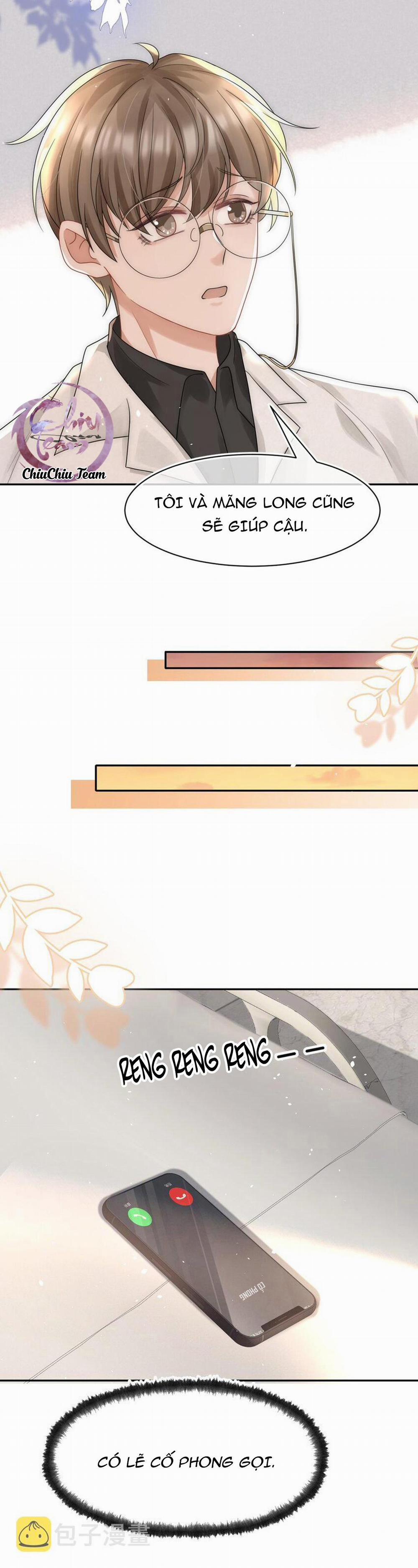 Số Ngày Cùng Tra Công Quyết Đấu Trực Diện (END) 68 trang 11