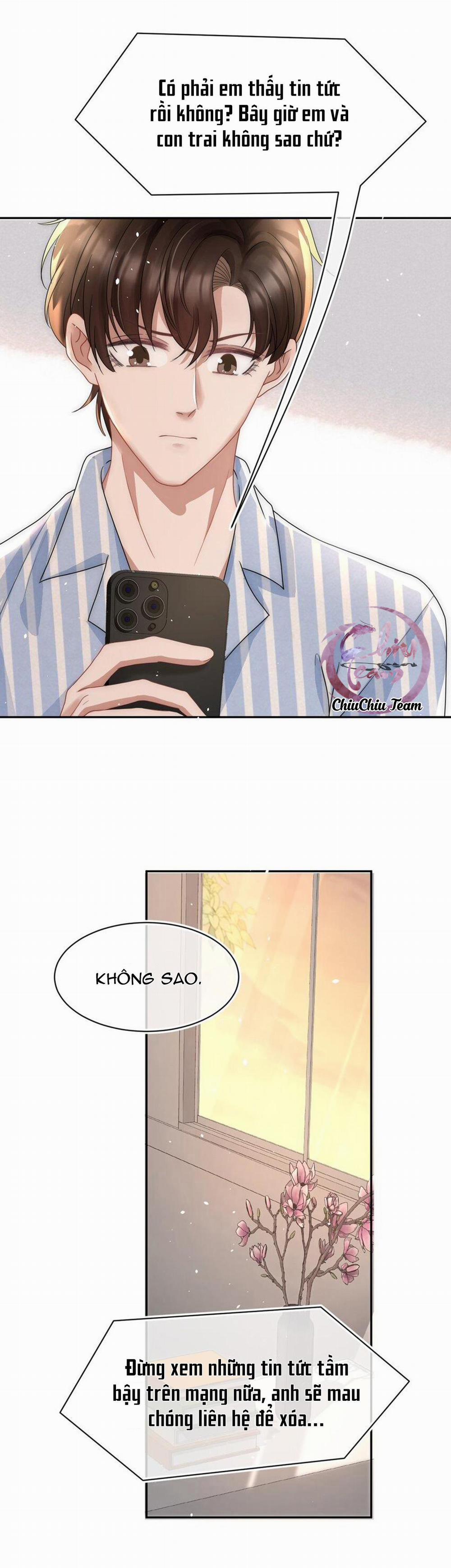 Số Ngày Cùng Tra Công Quyết Đấu Trực Diện (END) 68 trang 12