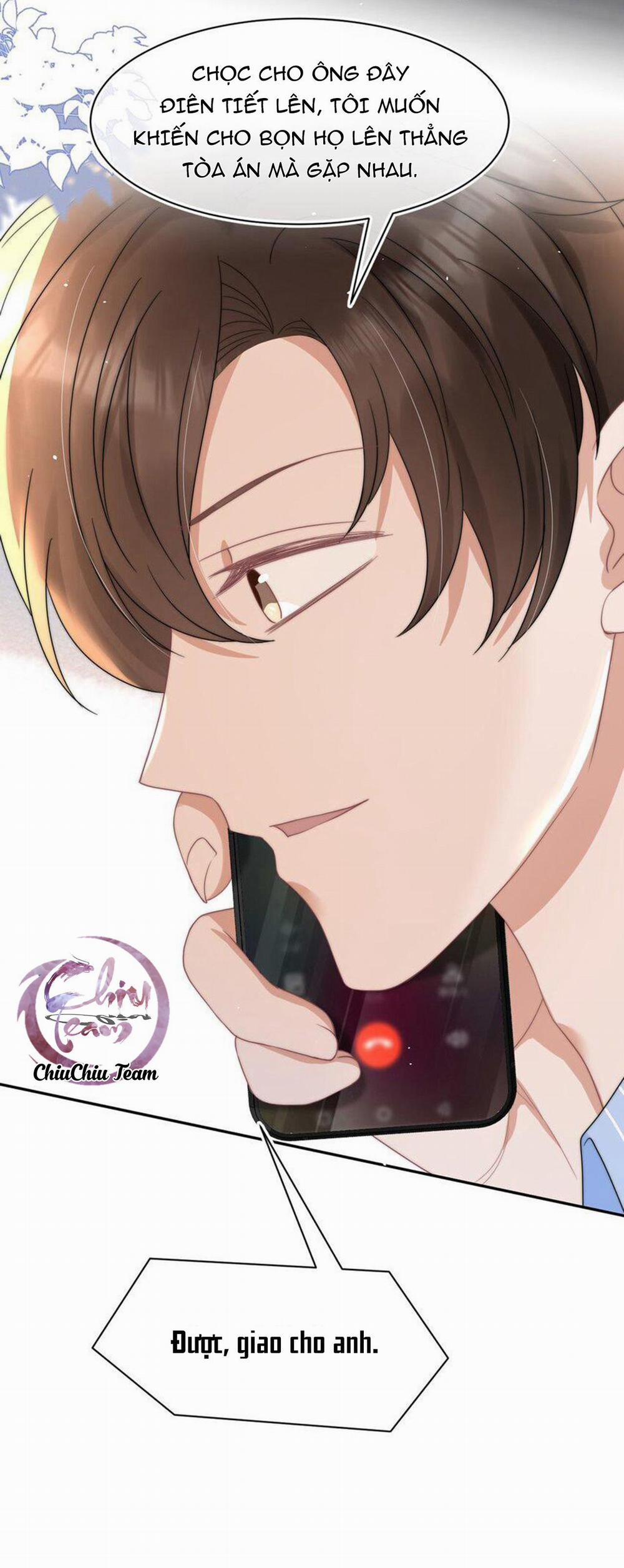 Số Ngày Cùng Tra Công Quyết Đấu Trực Diện (END) 68 trang 14