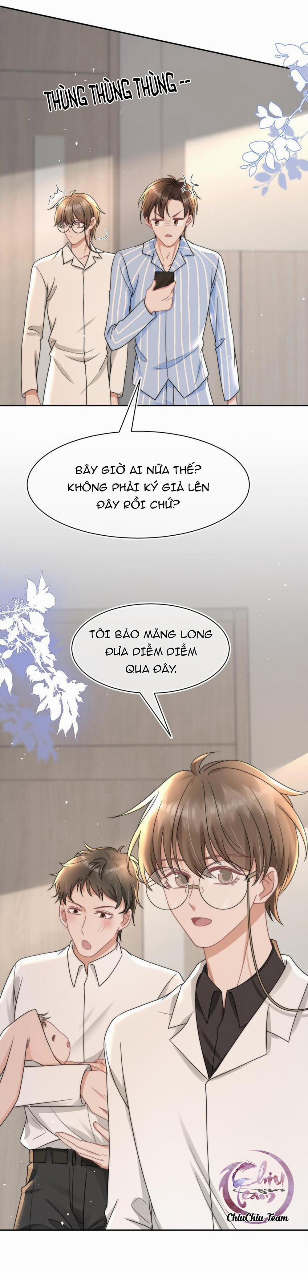 Số Ngày Cùng Tra Công Quyết Đấu Trực Diện (END) 68 trang 15