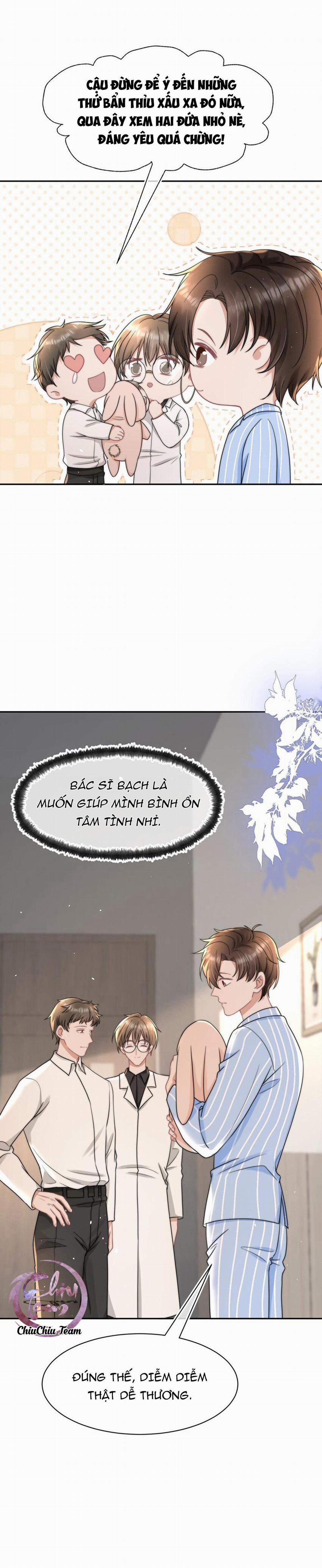 Số Ngày Cùng Tra Công Quyết Đấu Trực Diện (END) 68 trang 16