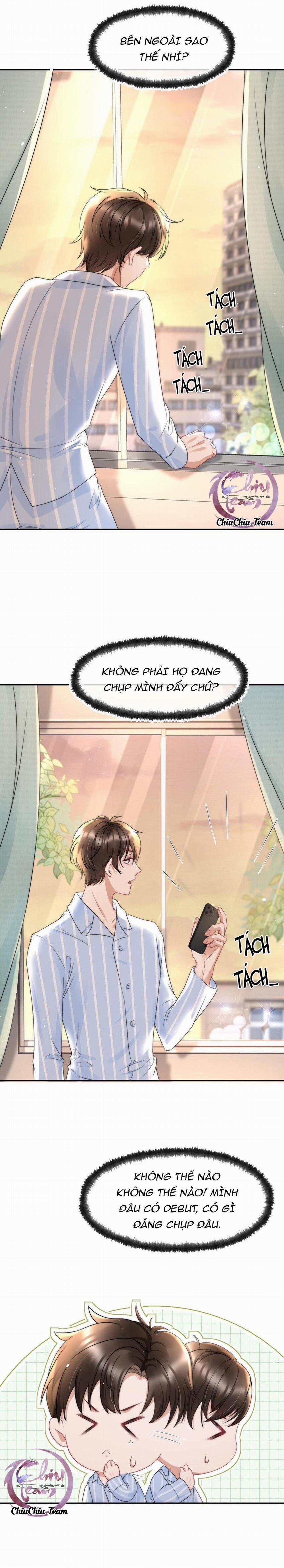 Số Ngày Cùng Tra Công Quyết Đấu Trực Diện (END) 68 trang 2